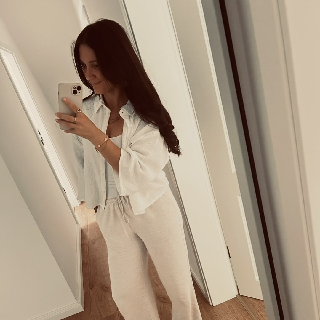 Instagram Profilbild von anniwyzenti