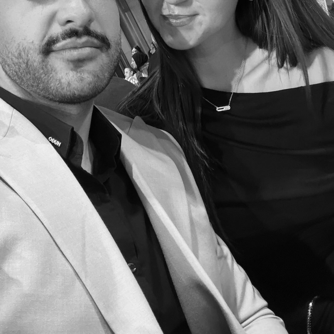 Instagram Profilbild von asllii_35