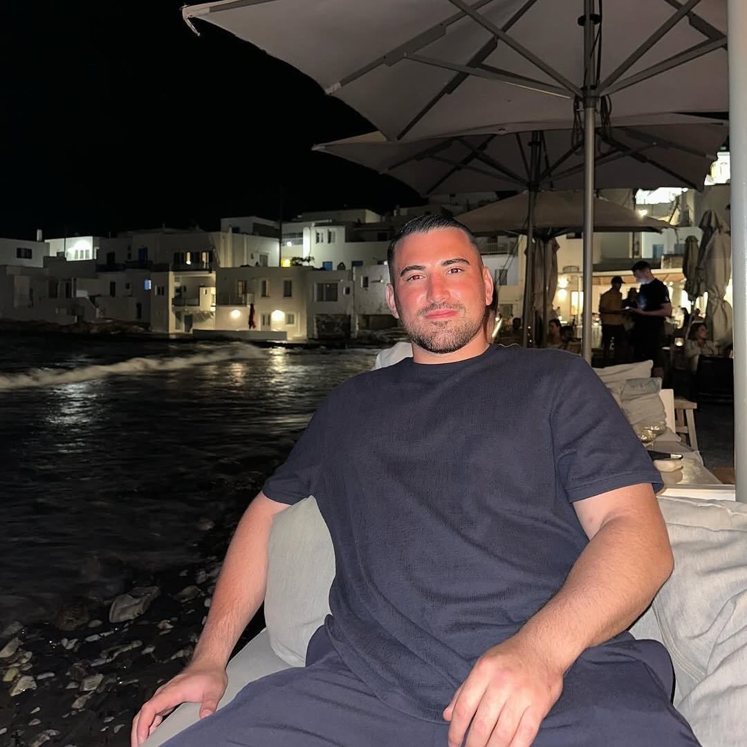 Instagram Profilbild von knselii2