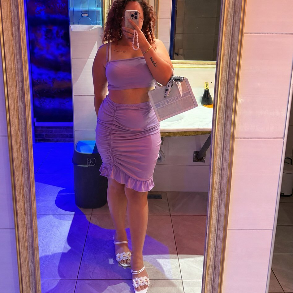 Instagram Profilbild von s9de61