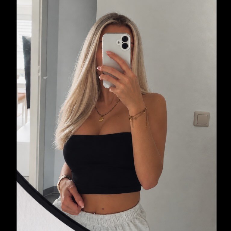 Instagram Profilbild von keastenzel