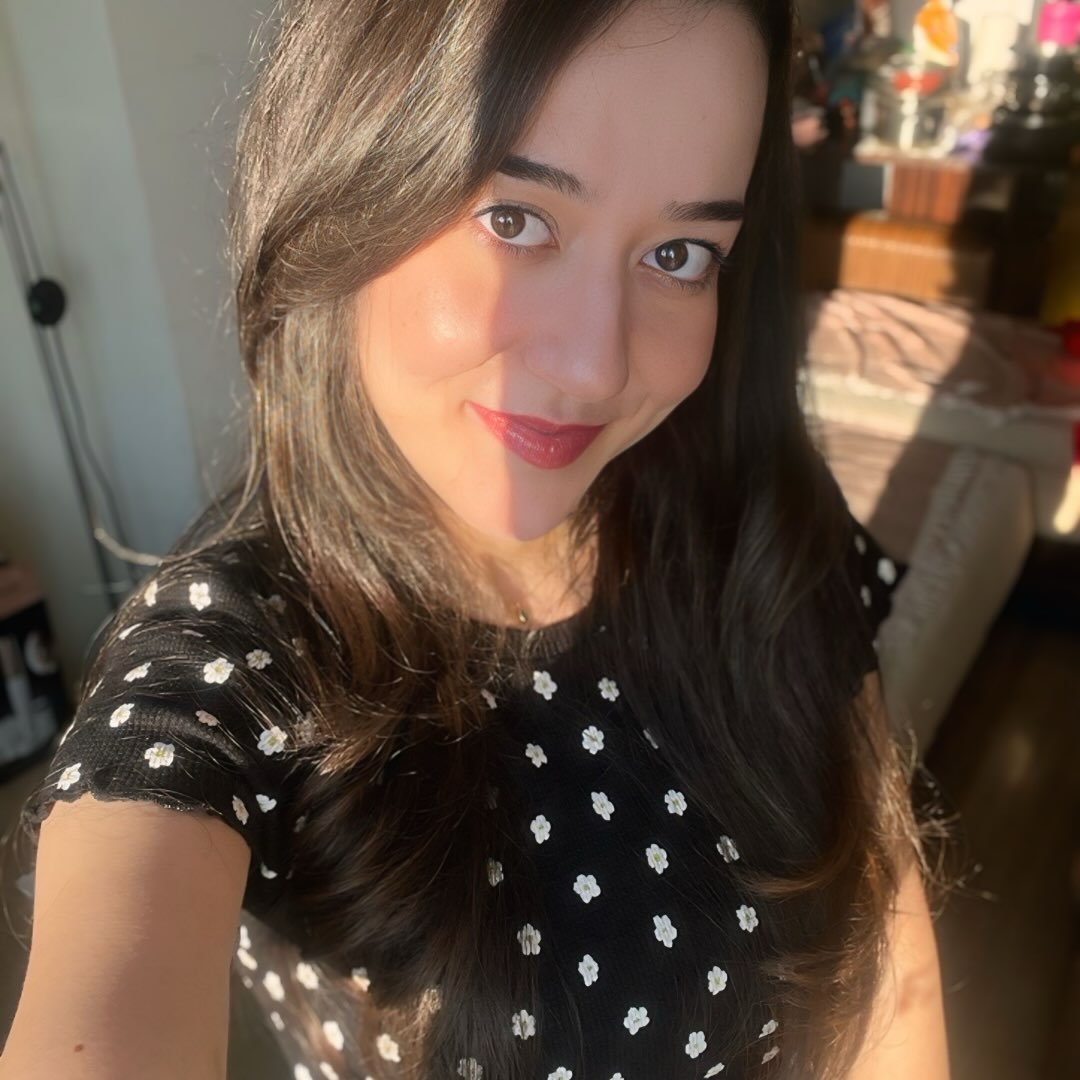 Instagram Profilbild von ecebicare