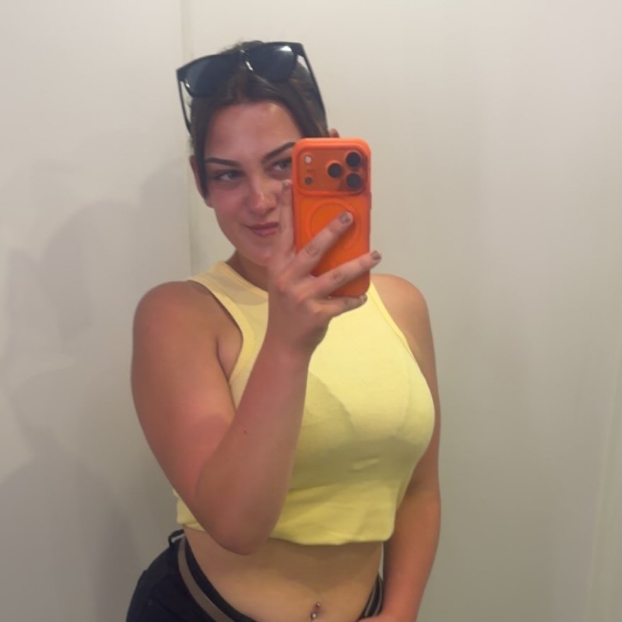 Instagram Profilbild von melina.crke