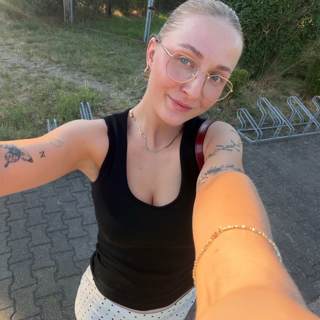 Instagram Profilbild von corinnaa.braun_