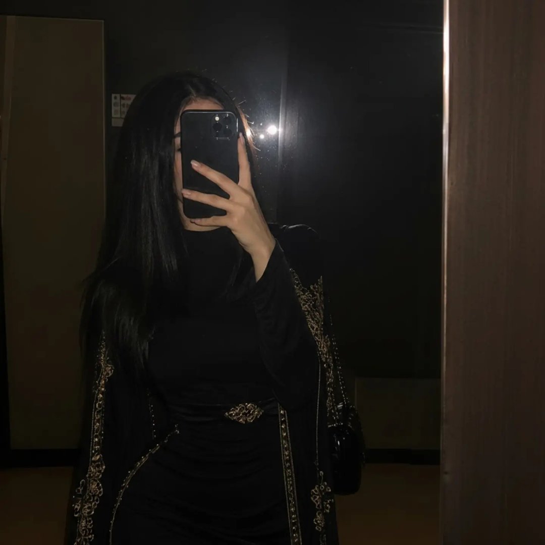 Instagram Profilbild von sa7ya.x