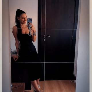 Instagram Profilbild von teresa__viegas