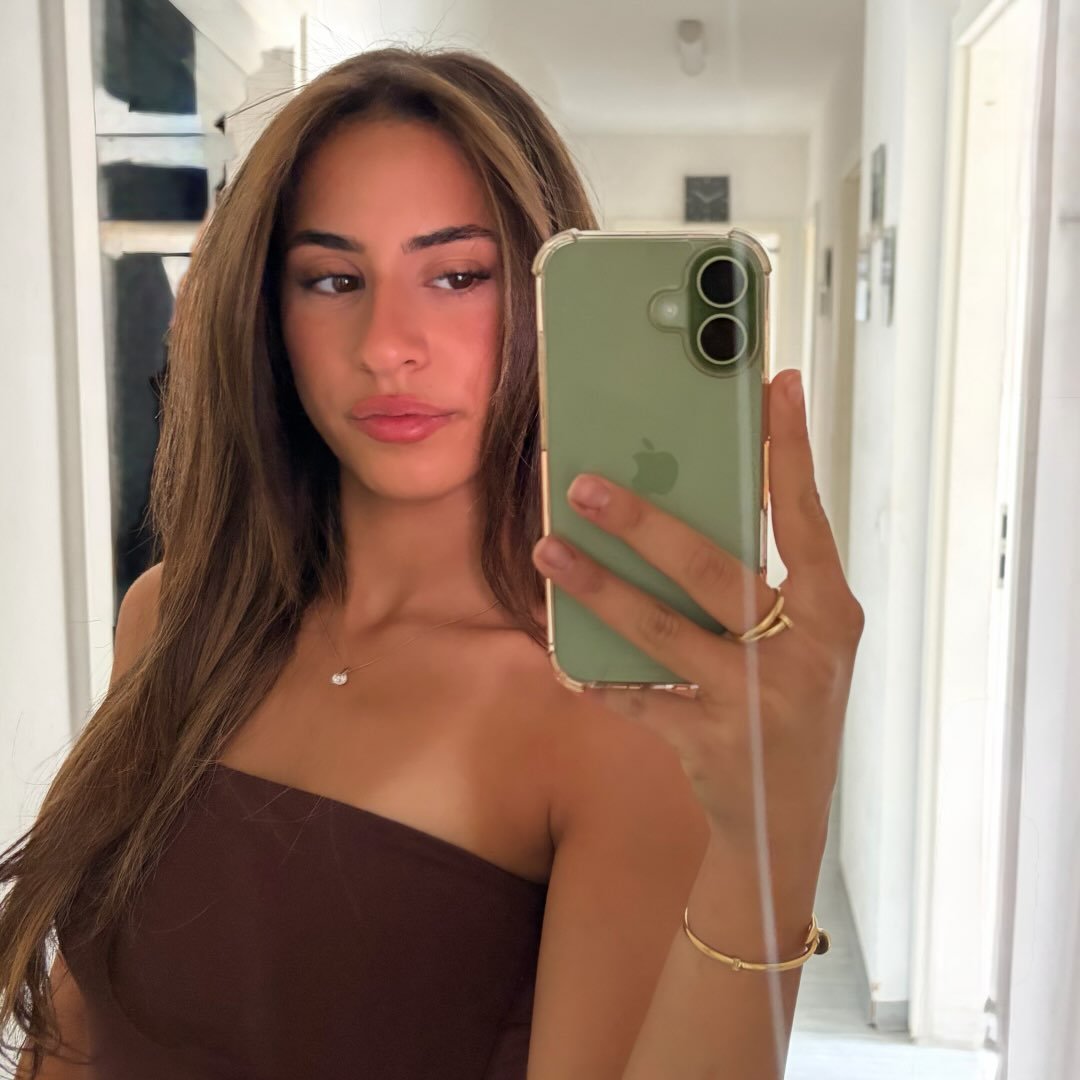Instagram Profilbild von kaou1ar.kmr