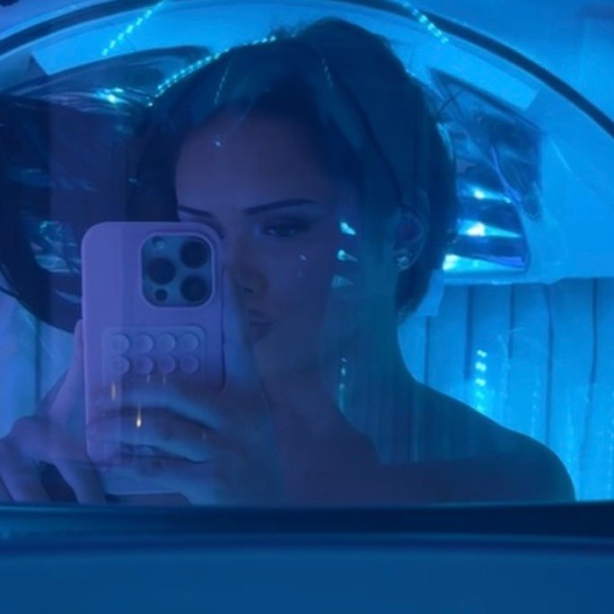 Instagram Profilbild von elisa.sechsacht