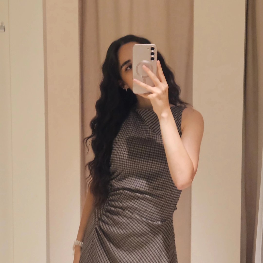 Instagram Profilbild von mainursel