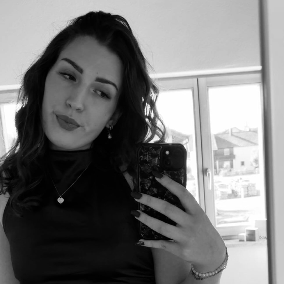Instagram Profilbild von amelie.kxrz