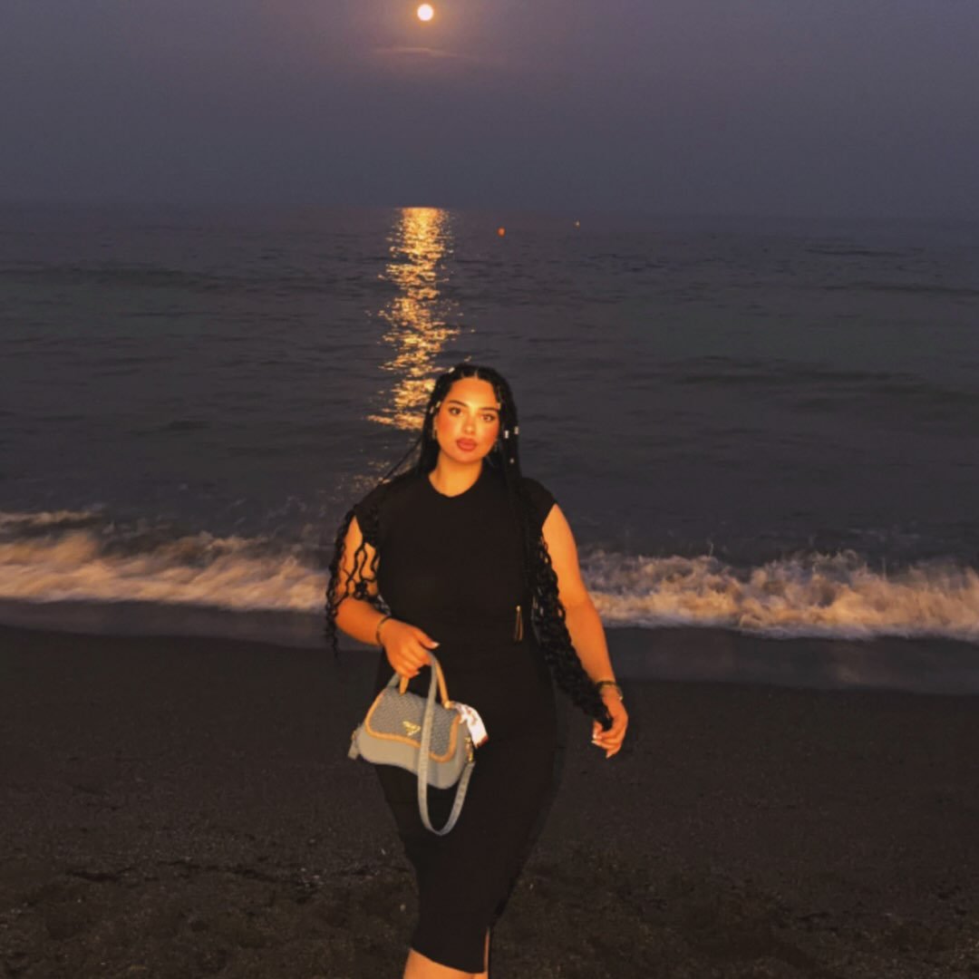 Instagram Profilbild von meroshh04