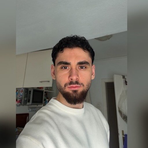 Instagram Profilbild von celilb43