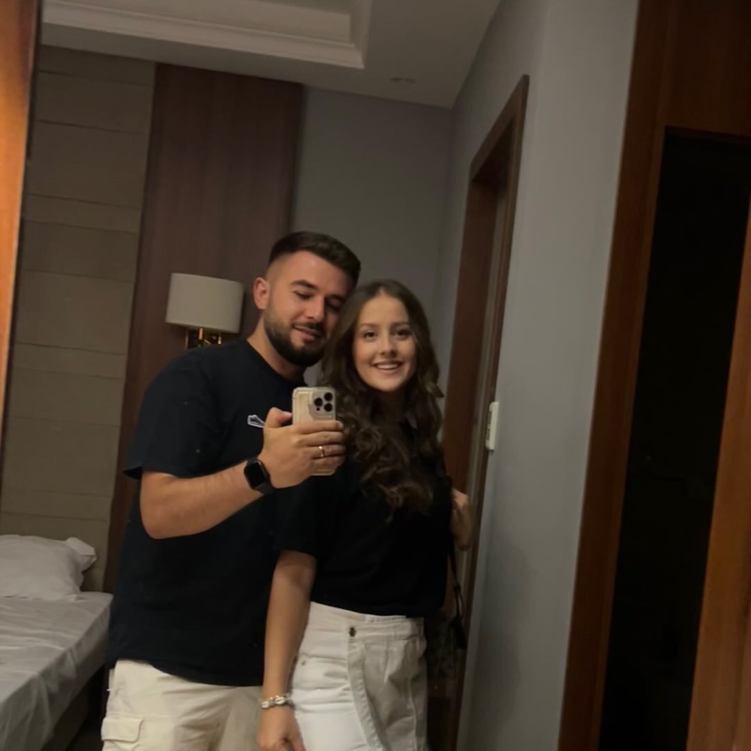 Instagram Profilbild von rinaadurmishii