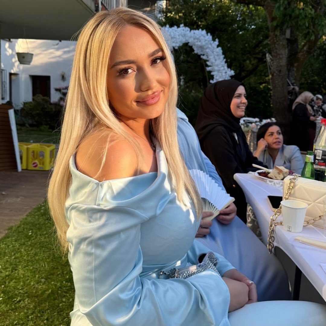 Instagram Profilbild von hulya.bc