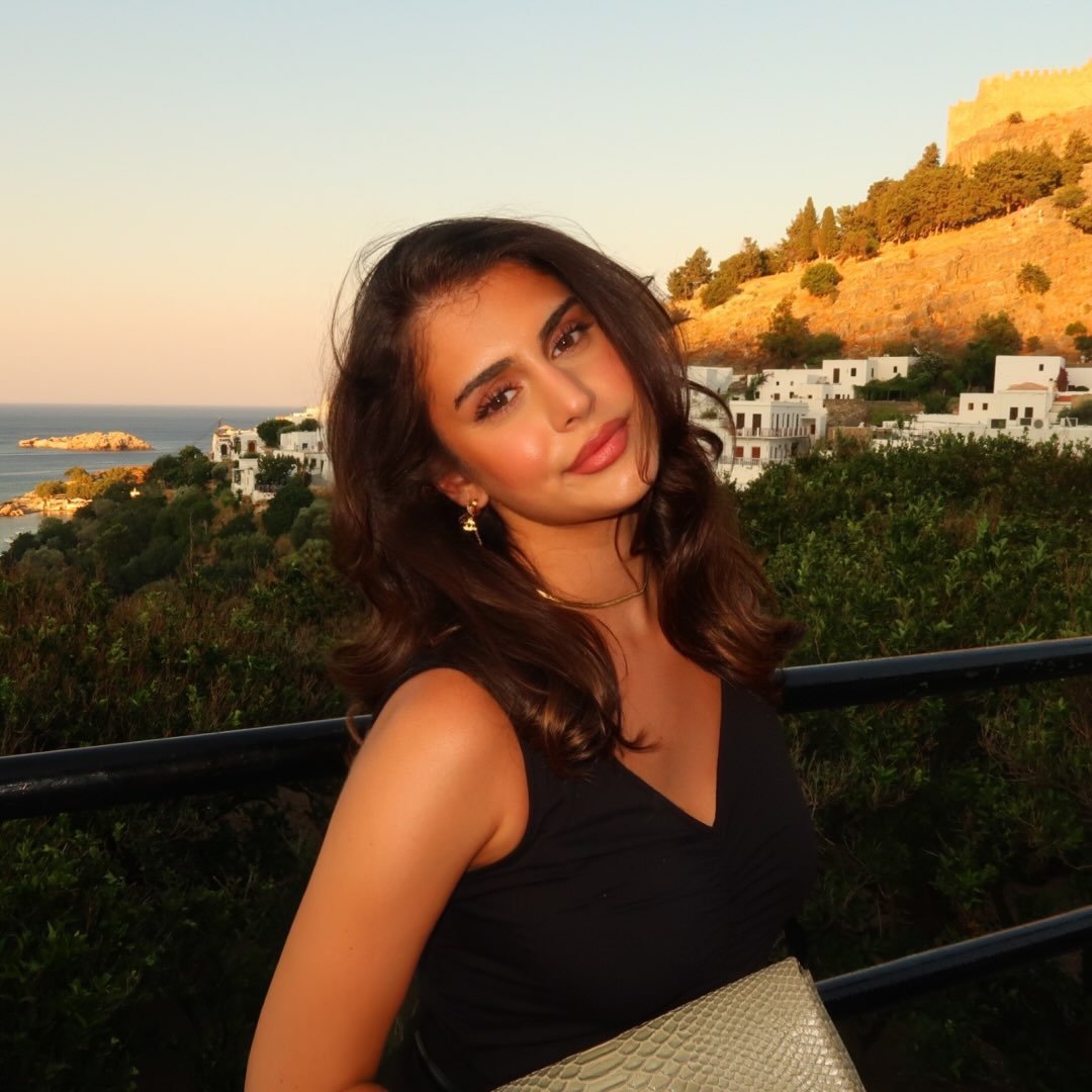 Instagram Profilbild von aylinxsh