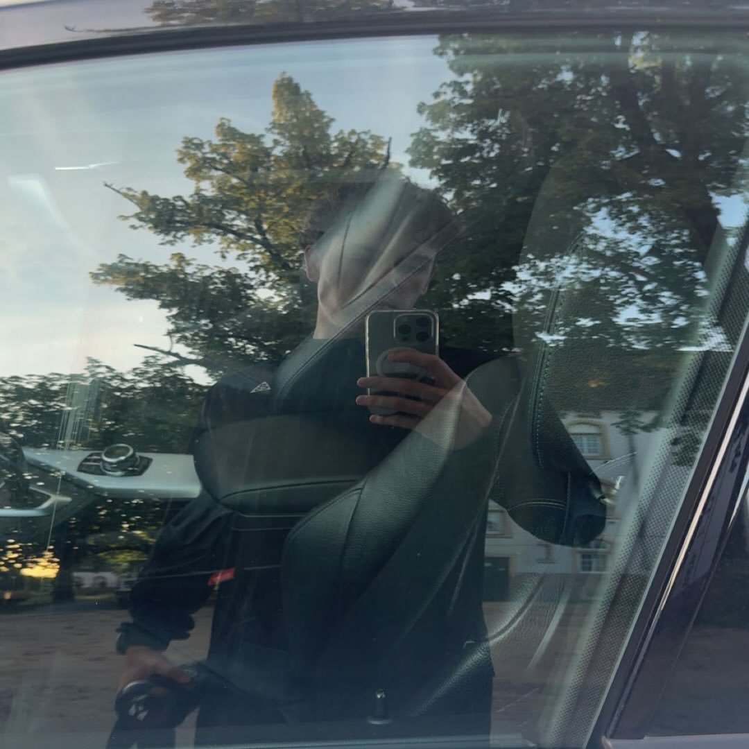 Instagram Profilbild von liam.ert