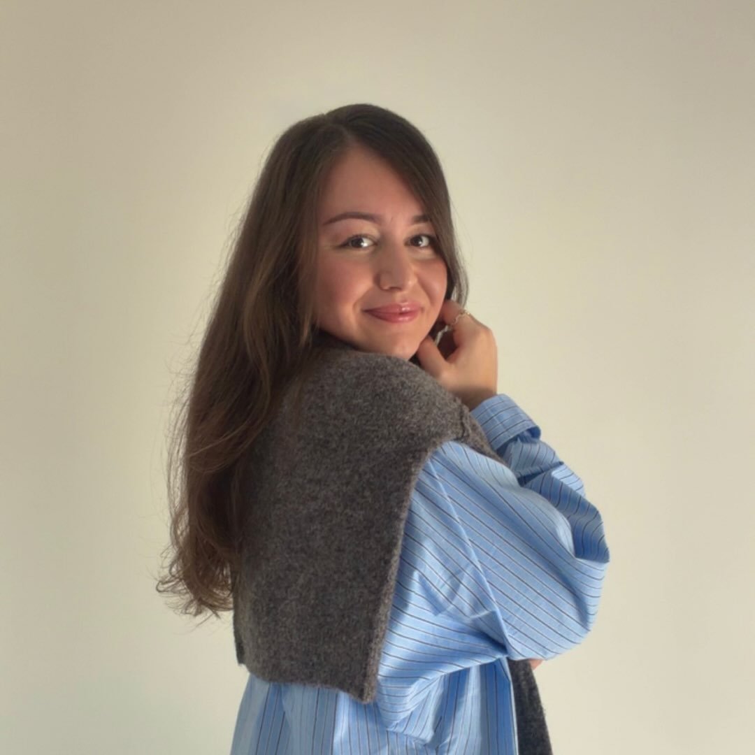 Instagram Profilbild von ilayd.a1