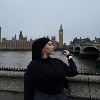 Instagram Profilbild von princess.me61