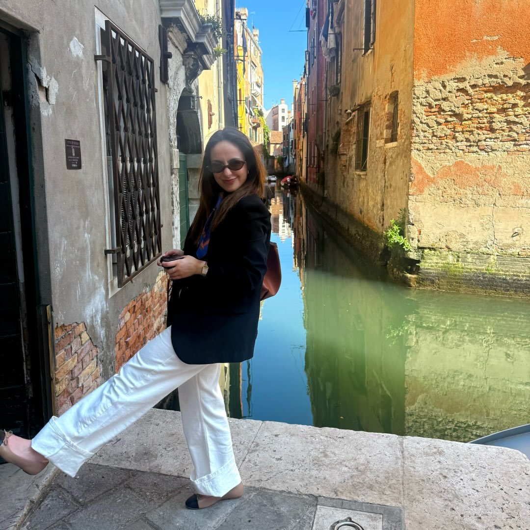 Instagram Profilbild von sila.ckir