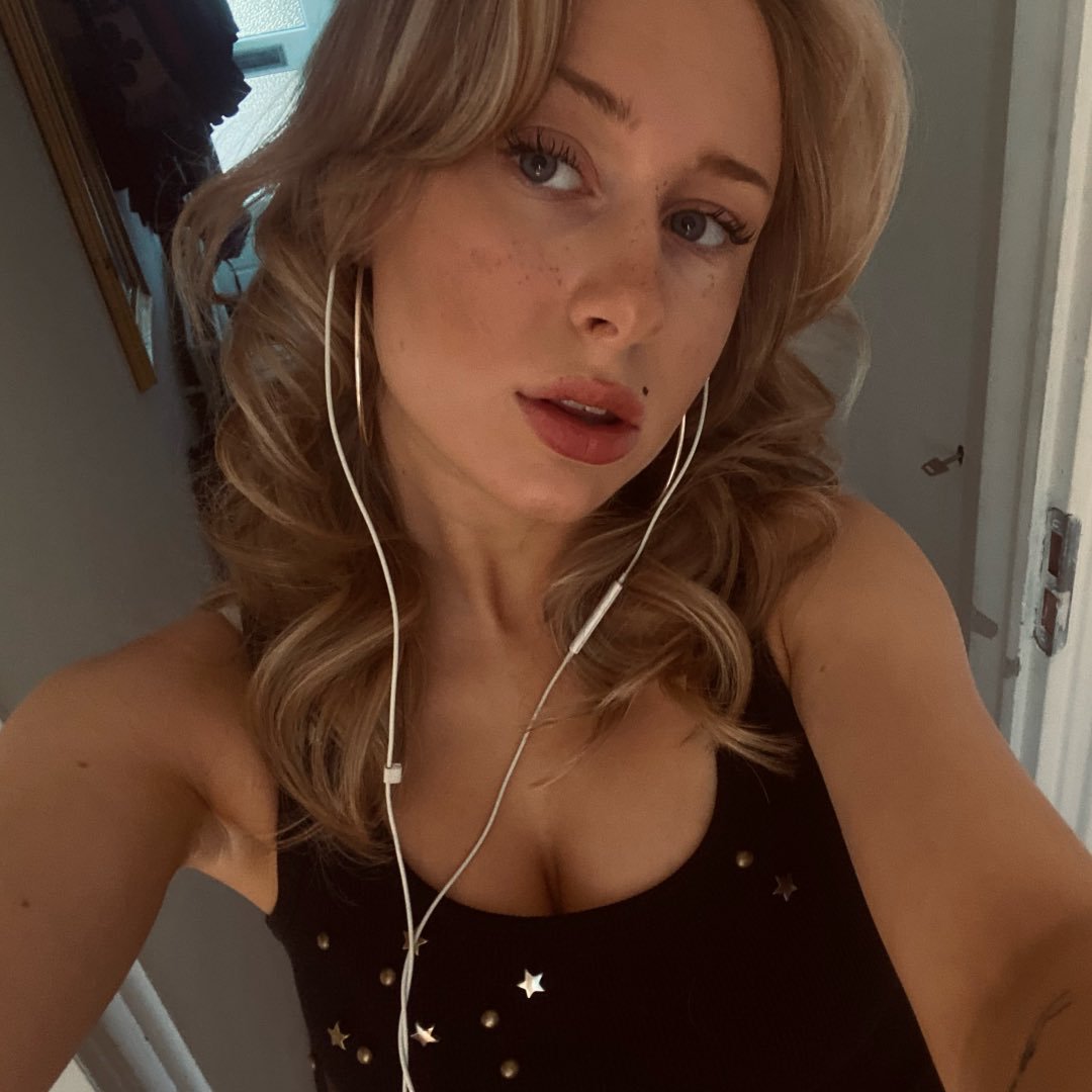 Instagram Profilbild von noa_steketee