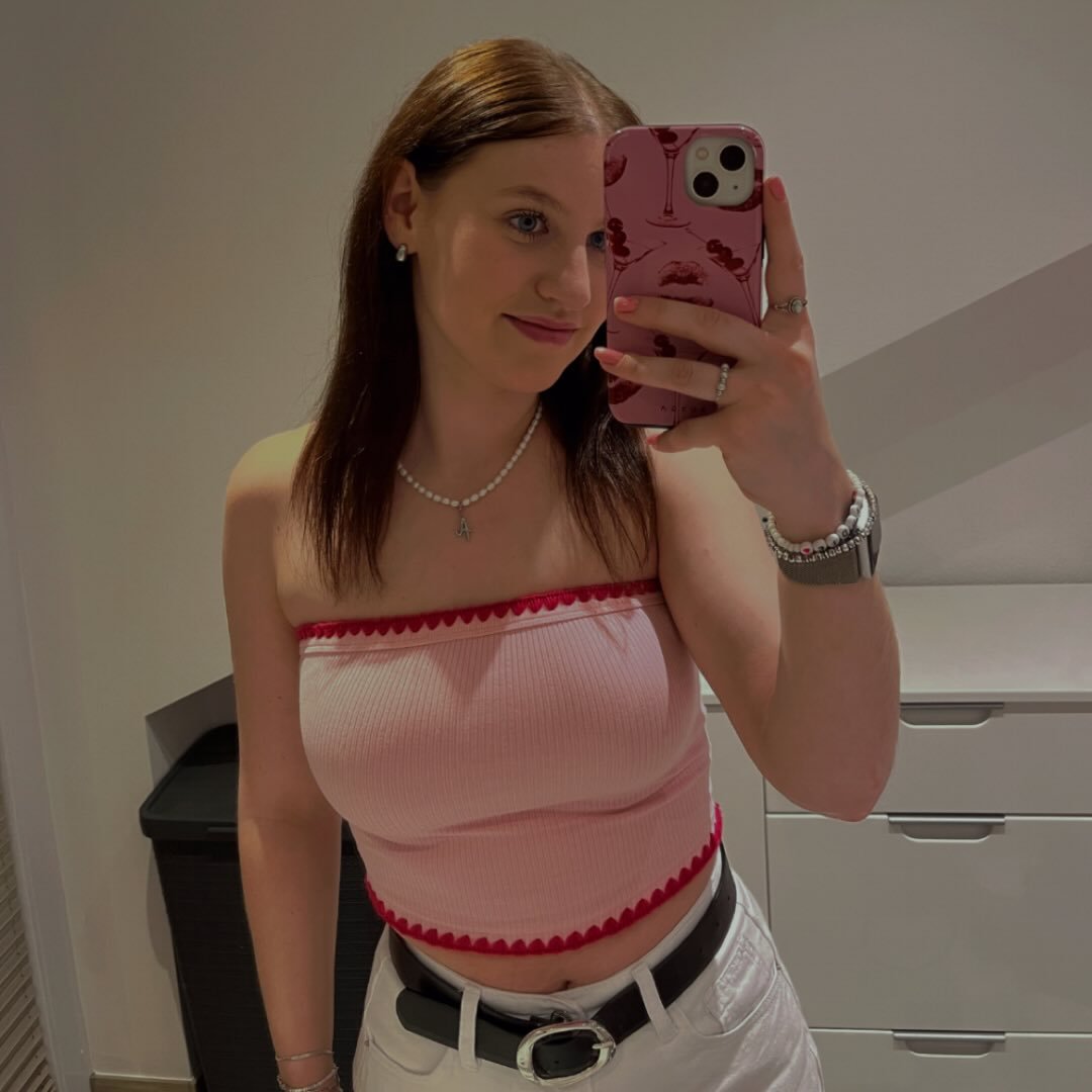 Instagram Profilbild von tonii.mrth