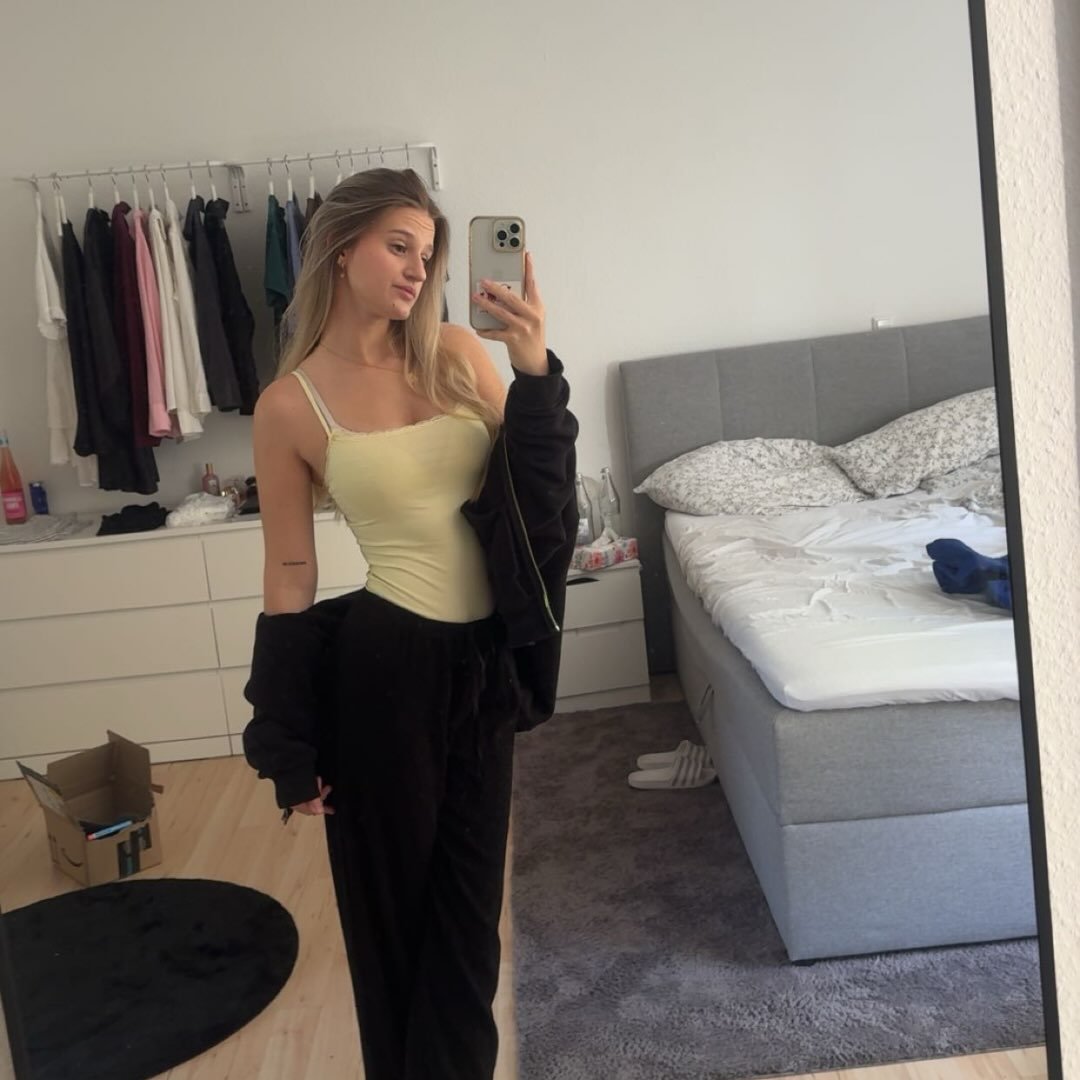 Instagram Profilbild von mariefee.jbs