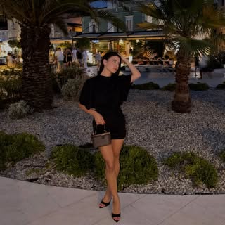 Instagram Profilbild von hana_modricc
