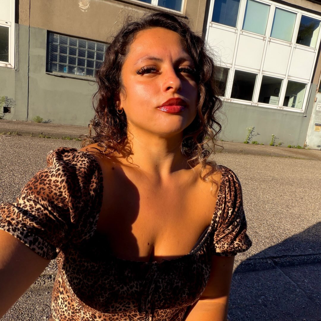 Instagram Profilbild von meltemir06
