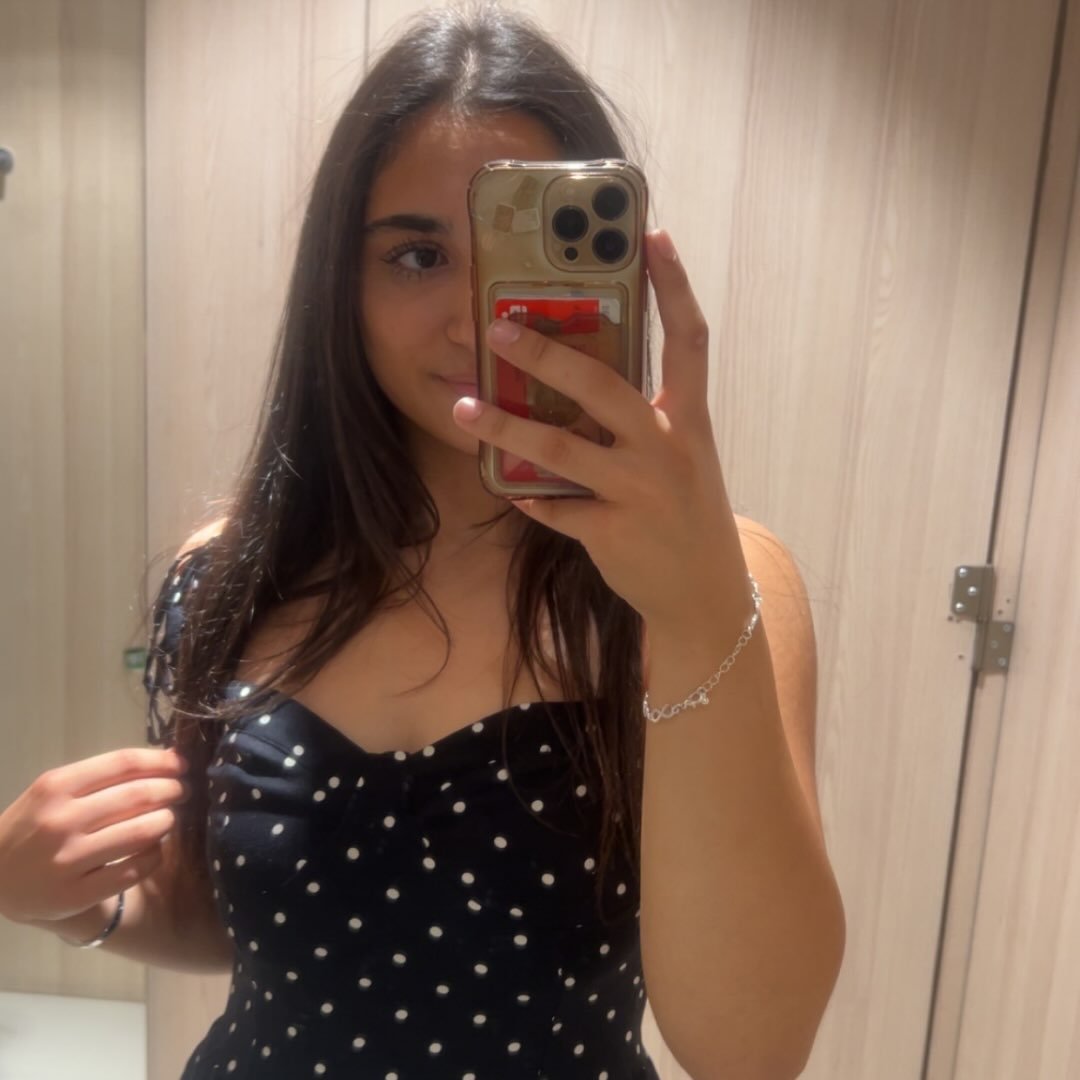 Instagram Profilbild von nisa_ctv