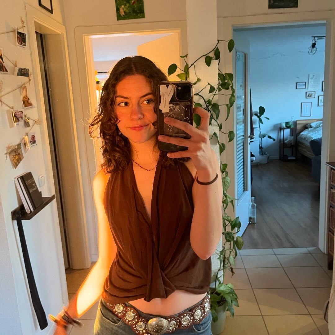 Instagram Profilbild von anna.sxh4