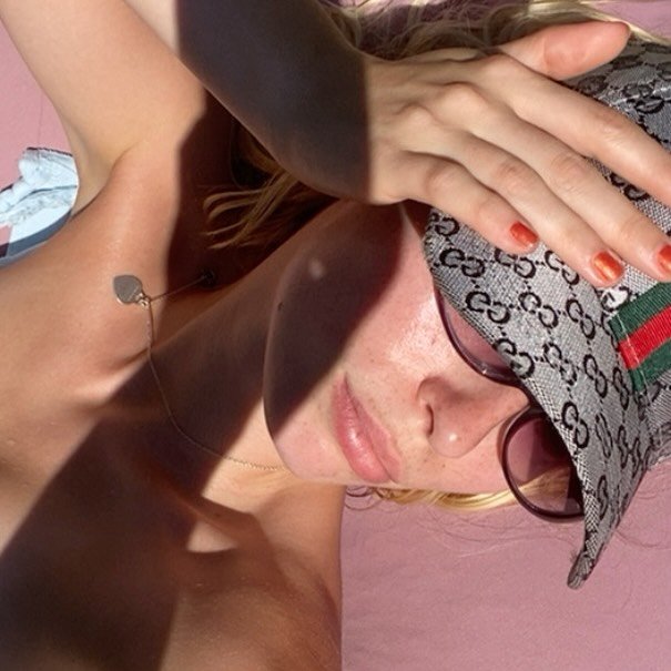 Instagram Profilbild von josi.ellie