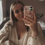 Instagram Profilbild von dana_herbrand