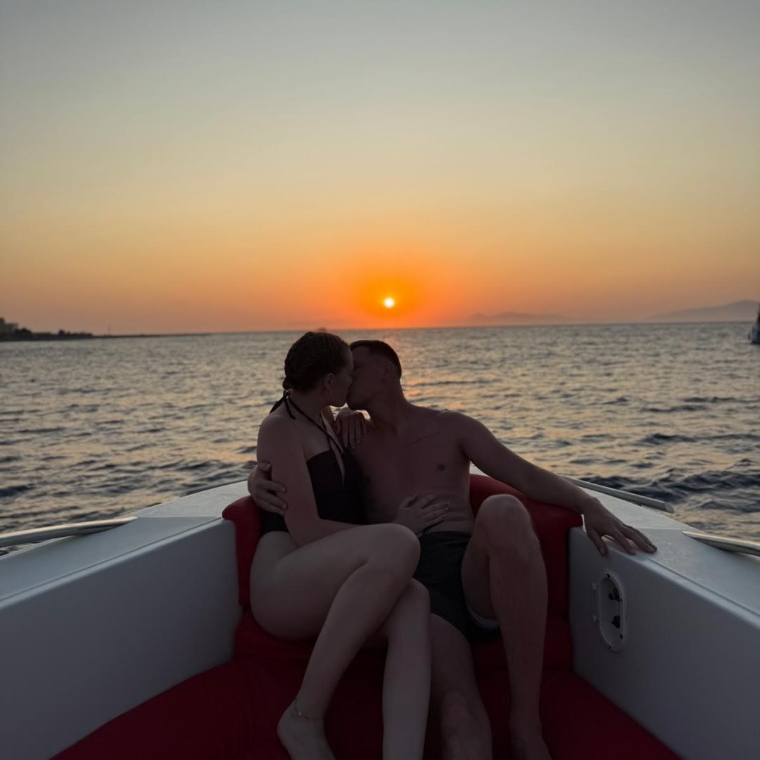 Instagram Profilbild von borna_kozic