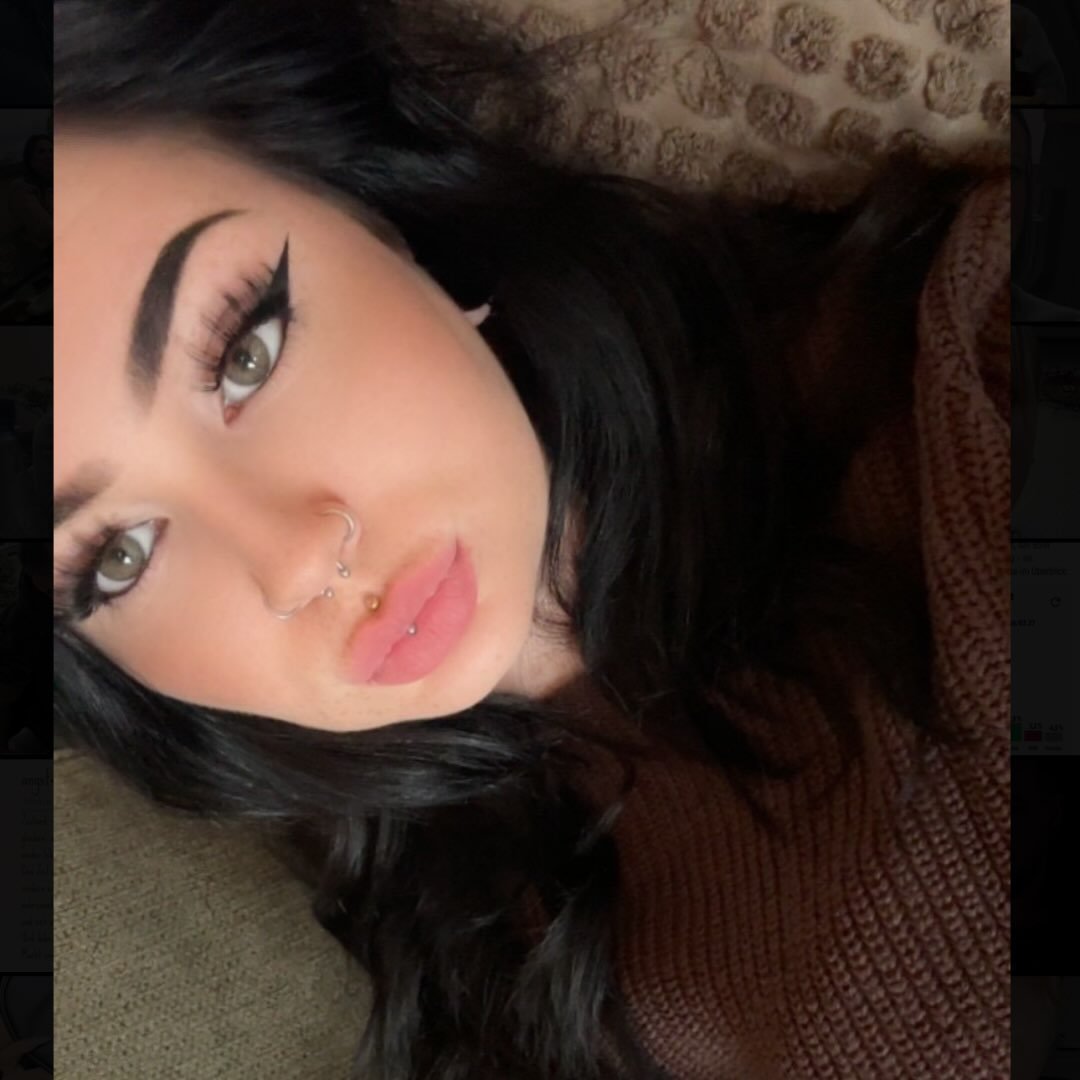 Instagram Profilbild von hwiehannahhh