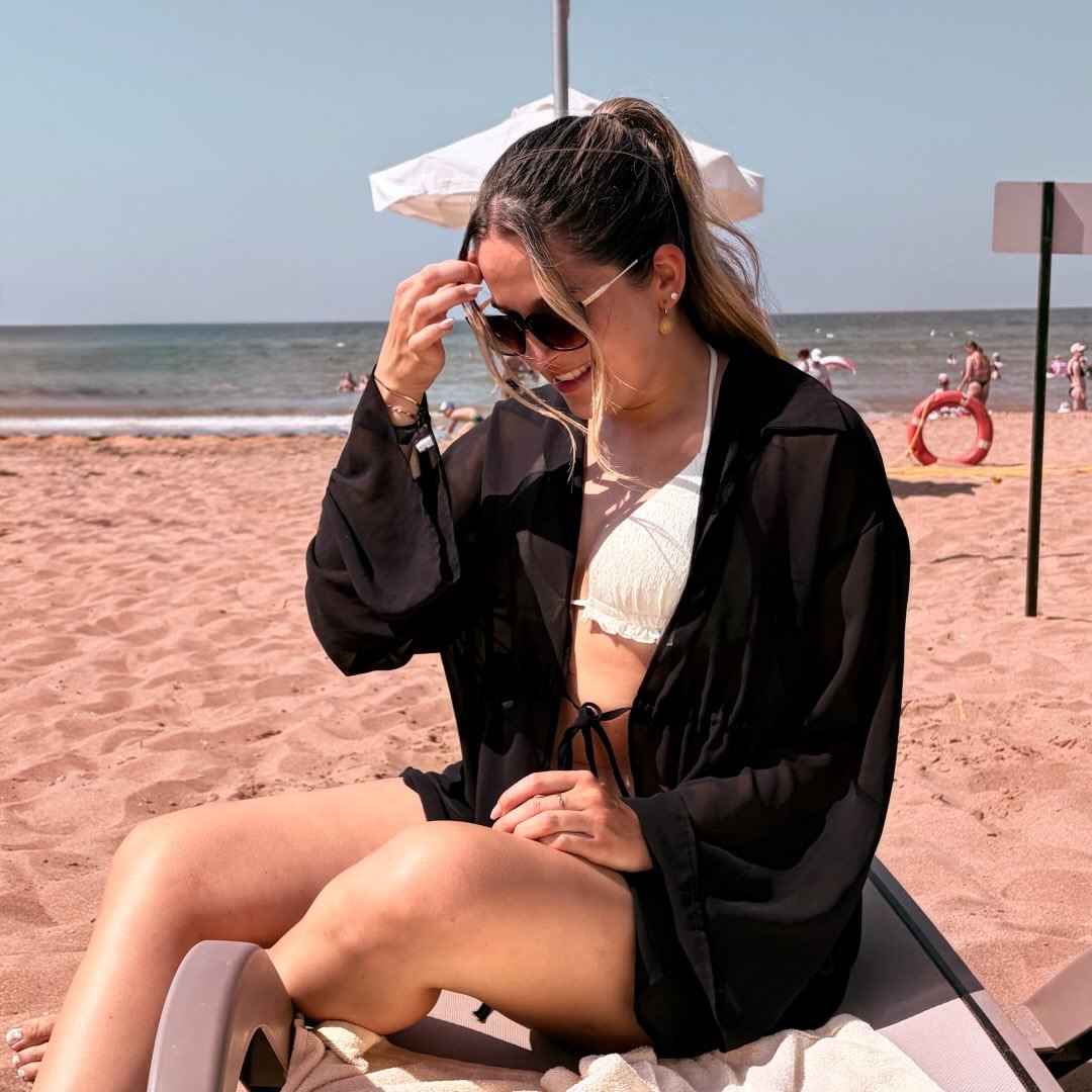 Instagram Profilbild von jasmin.ssr