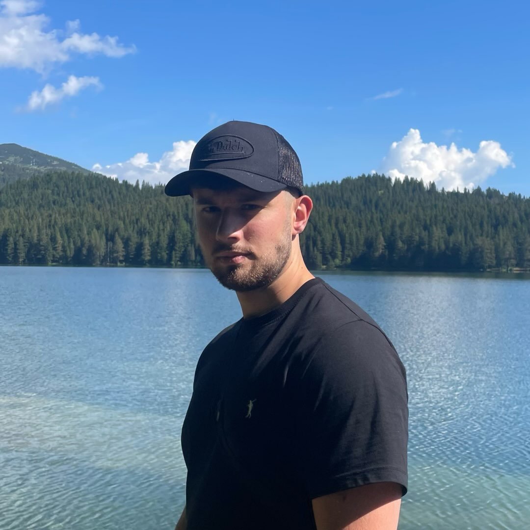 Instagram Profilbild von juelbernhard
