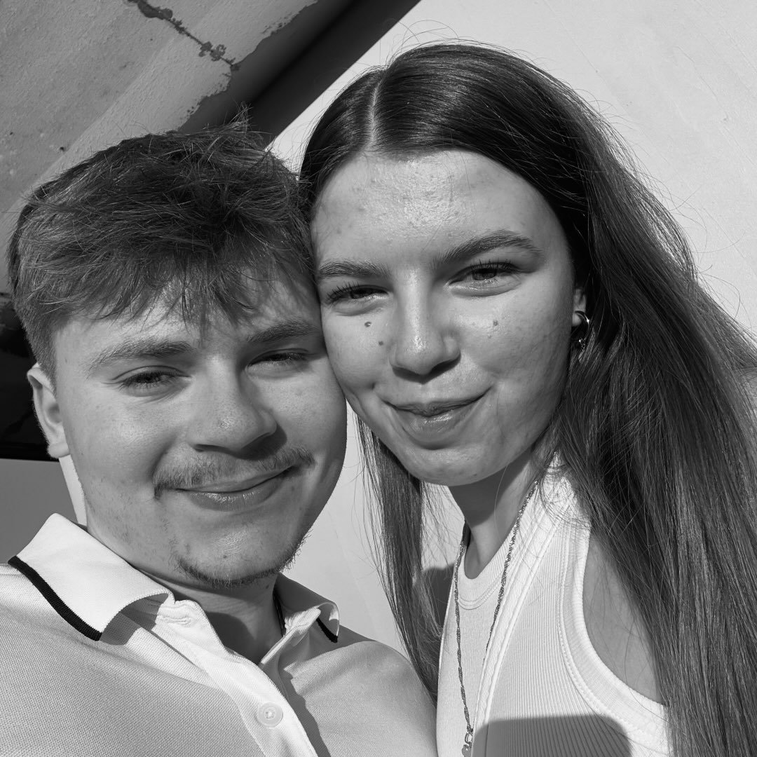 Instagram Profilbild von llehmann_13