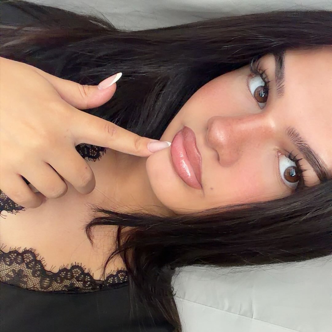 Instagram Profilbild von dilannngndz