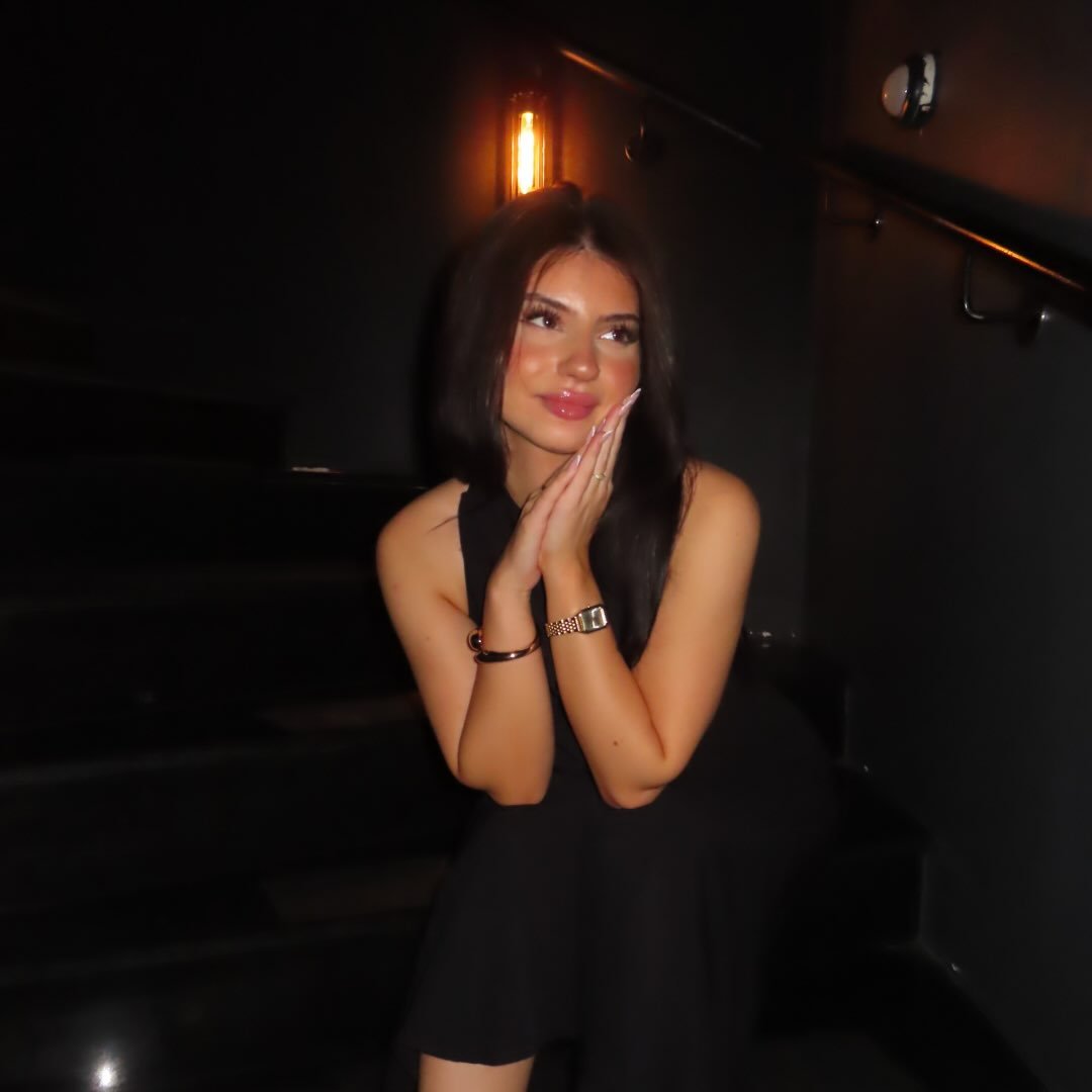 Instagram Profilbild von lea.xcn