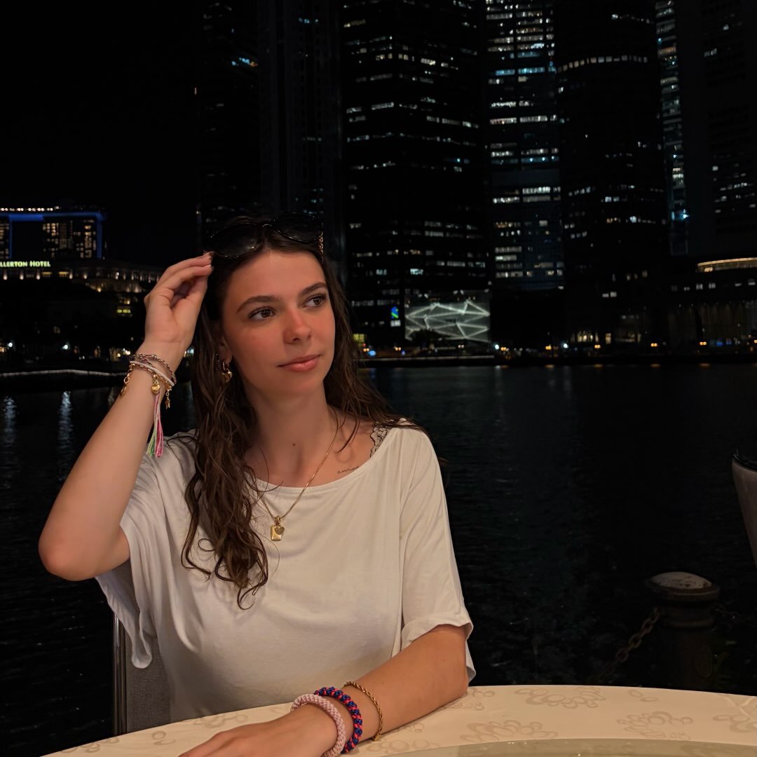 Instagram Profilbild von norah.lsj