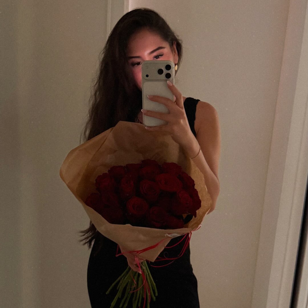 Instagram Profilbild von m.oee_