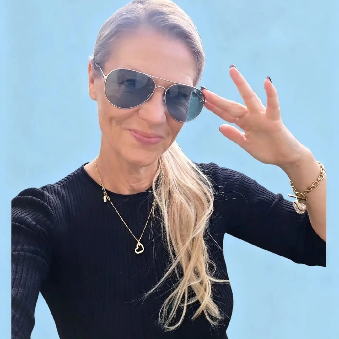 Instagram Profilbild von jetti.romy