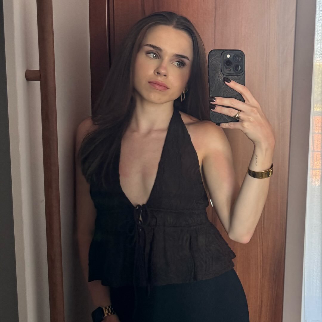 Instagram Profilbild von jessyy_hch