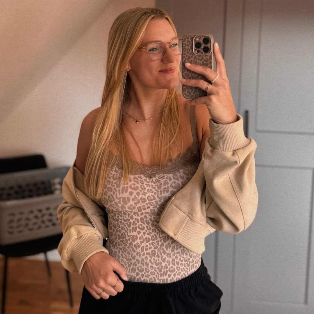 Instagram Profilbild von anna_kramp