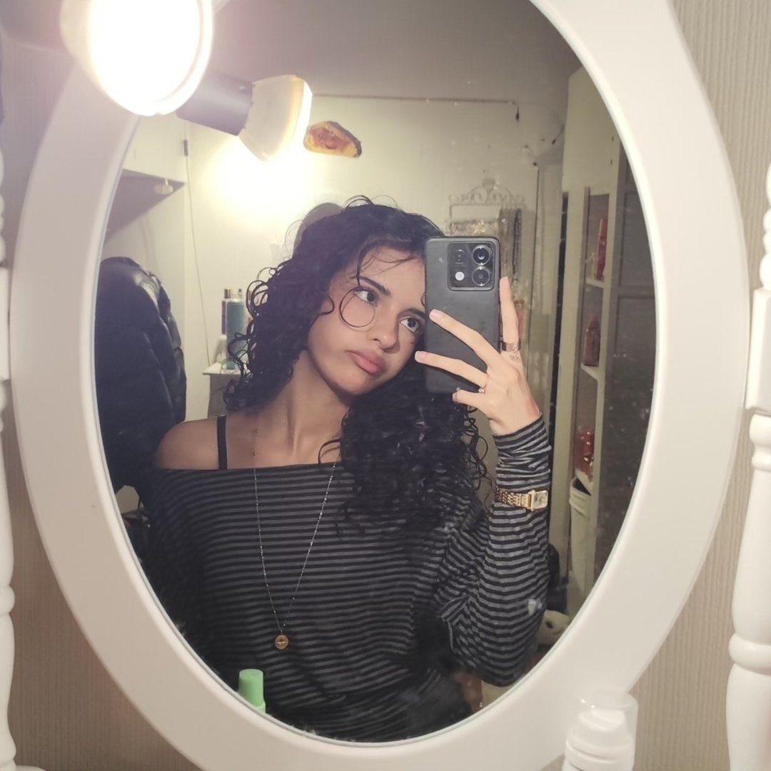 Instagram Profilbild von trulymanal