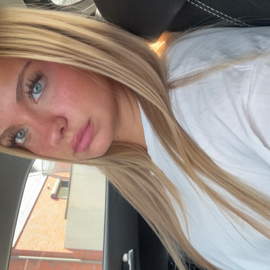 Instagram Profilbild von evytschka