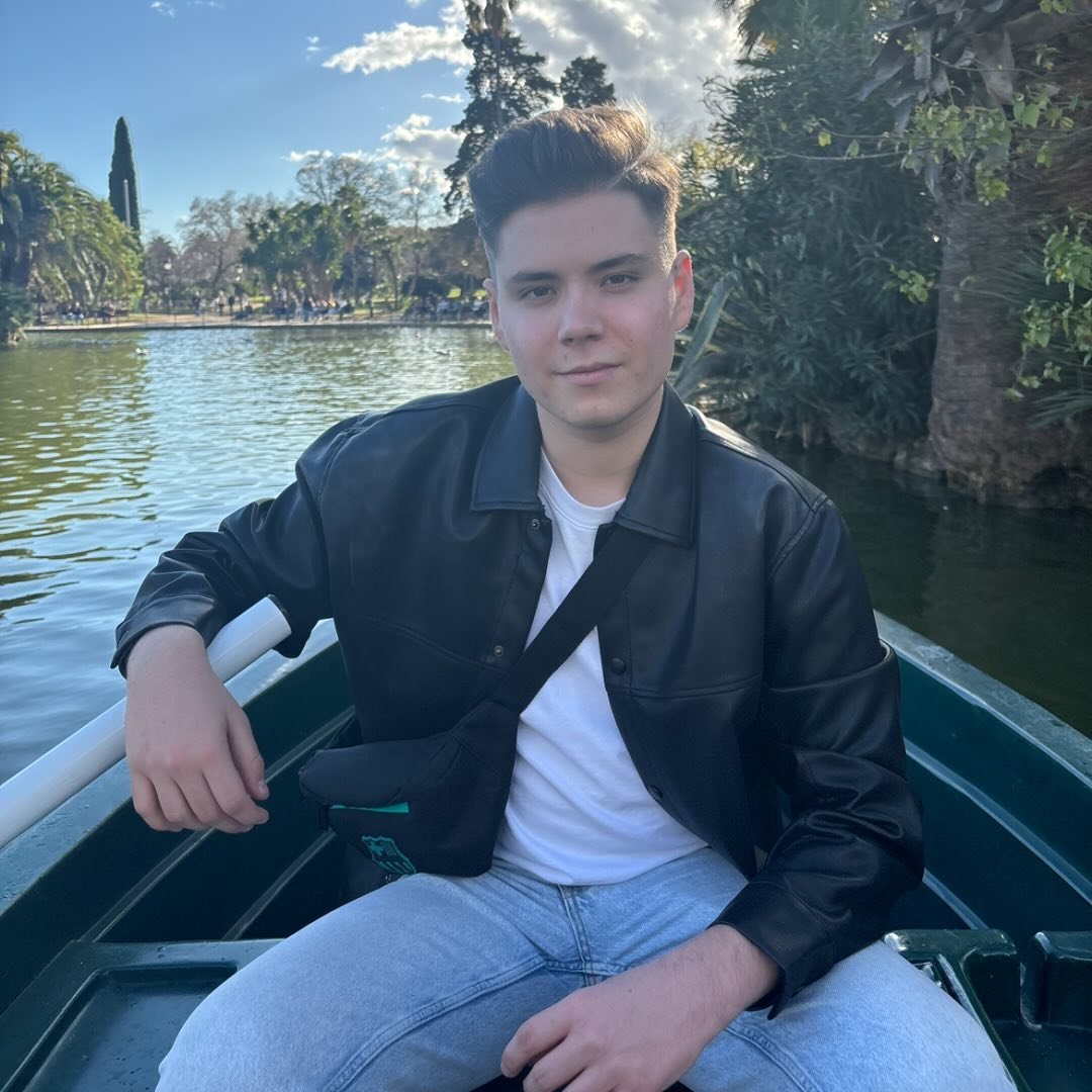 Instagram Profilbild von varga___kristof