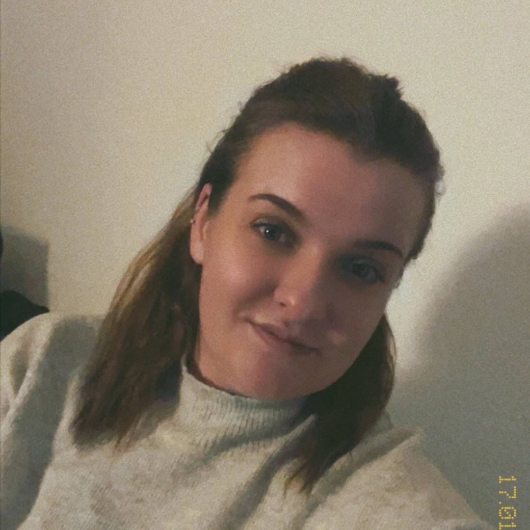 Instagram Profilbild von sah_bck