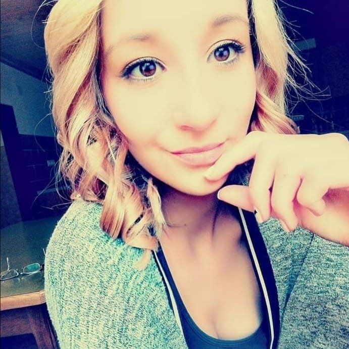 Instagram Profilbild von alinakorenn