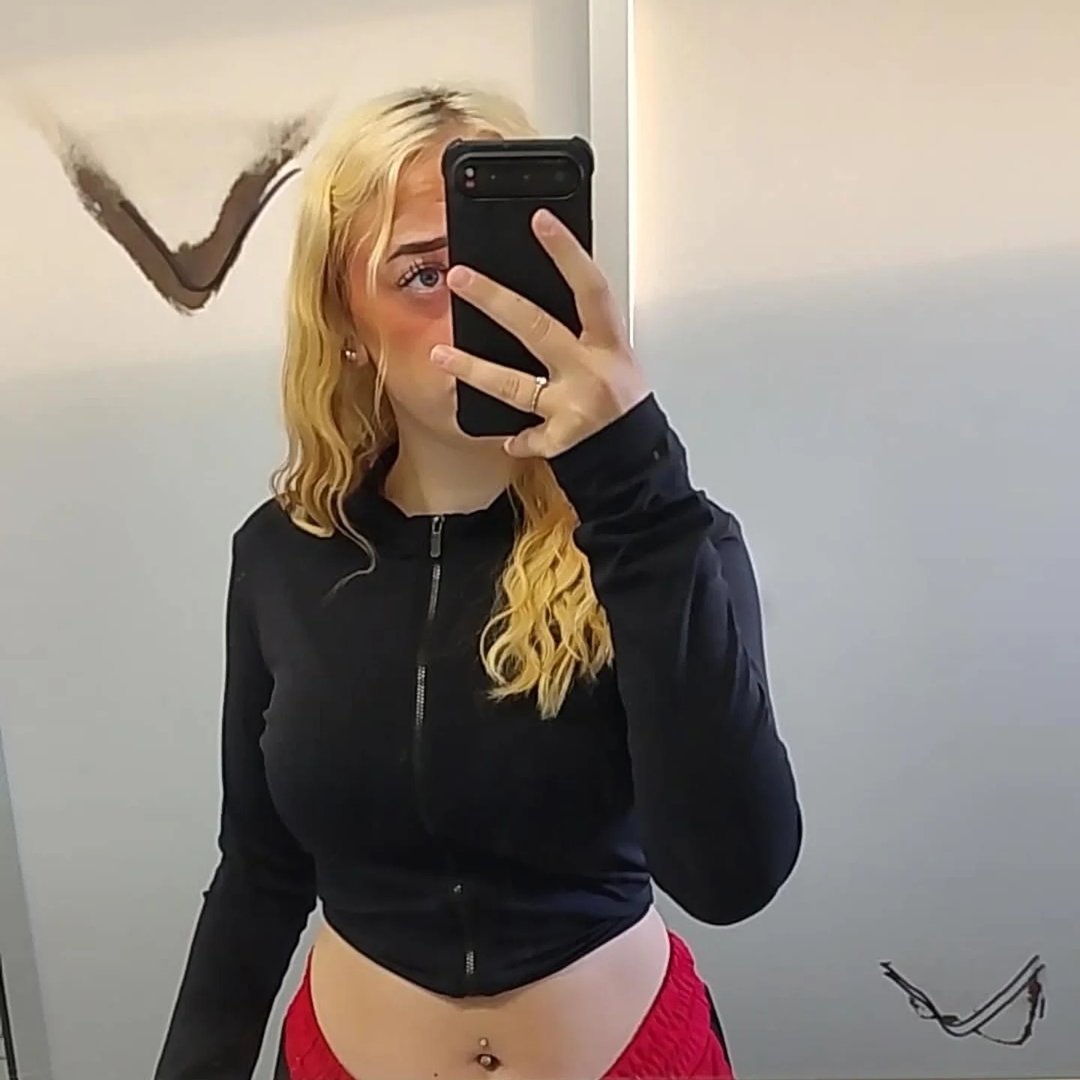 Instagram Profilbild von pauina.bsm_prvt.09